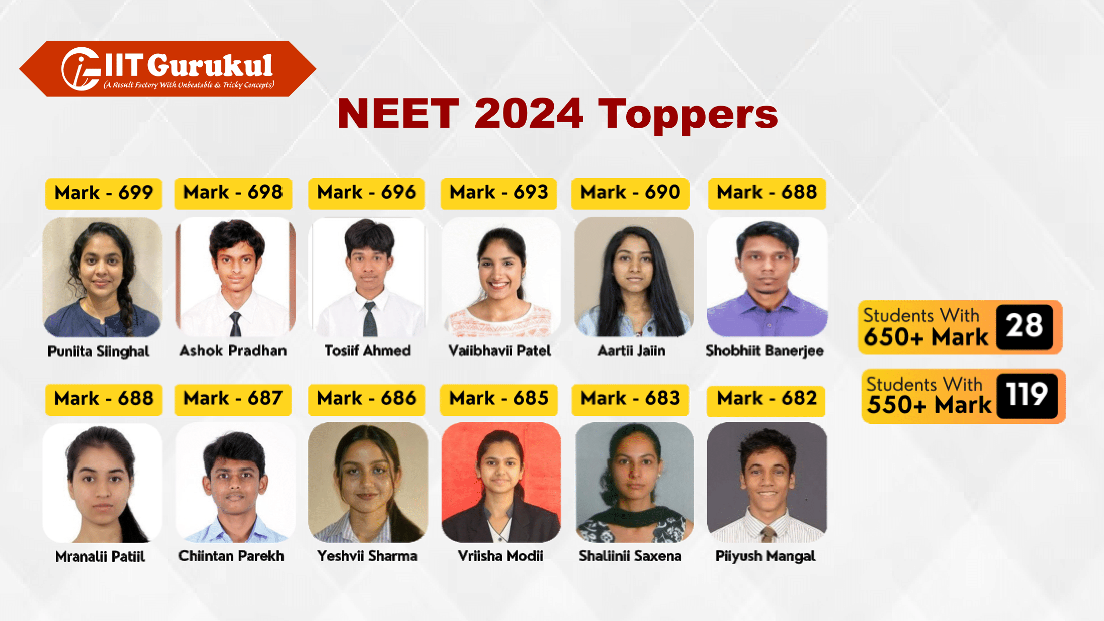 website page-4